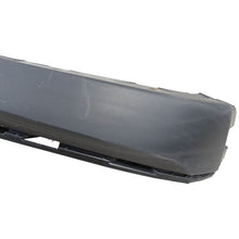 Load image into Gallery viewer, Renault Captur front bumper lower grill trim 2020-2024 Genuine Used 620260503R
