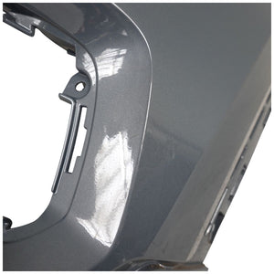 VOLVO XC40 FRONT BUMPER SUV 5 Door 2018 onwards GENUINE pn 31449359