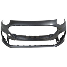 Load image into Gallery viewer, Ford Fiesta ST Line front bumper Hatchback 2022-2025 Genuine pn N1BB-17757-B
