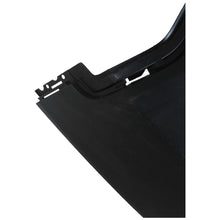 Load image into Gallery viewer, Jeep Renegade front bumper lower section 2014 to 2017 Genuine pn 735587832
