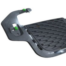 Load image into Gallery viewer, Range Rover Evoque front bumper left right grill set GJ32-15A298-A GJ32-15A299-A
