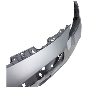 BMW 2 SERIES G42 M SPORT FRONT BUMPER 2022 onwards GENUINE Used 51118098195