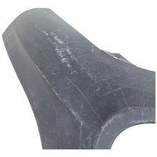 Load image into Gallery viewer, Porsche Panamera rear bumper valance 2017-2021 971 Genuine pn 971807521

