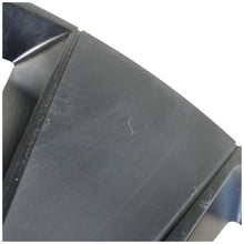 Load image into Gallery viewer, Tesla Model 3 Hatchback aero wheel trim cover 2021-2024 Genuine 1344231-00-B
