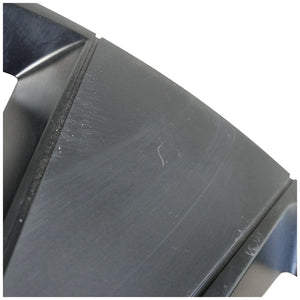 Tesla Model 3 Hatchback aero wheel trim cover 2021-2024 Genuine 1344231-00-B