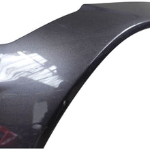 Load image into Gallery viewer, Toyota Yaris front bumper 2020-2024 Hatchback Genuine Used 52119-K0050
