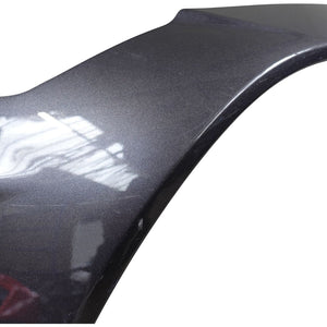 Toyota Yaris front bumper 2020-2024 Hatchback Genuine Used 52119-K0050