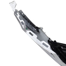 Load image into Gallery viewer, MG HS front bumper 2024 -2026 Facelift 5 door SUV Genuine pn P11407731
