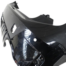 Load image into Gallery viewer, Mini C rear bumper upper F66 2024-2026 Hatchback Genuine 2804101XNY02A
