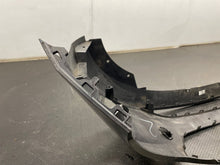 Load image into Gallery viewer, FORD FIESTA FRONT BUMPER 2018 onward Hatchback GENUINE pn H1BB-17757-A
