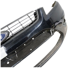 Load image into Gallery viewer, Ford Focus front bumper 2009-2011 Hatchback Genuine 8M51-17K819-A
