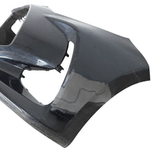 Load image into Gallery viewer, Toyota Yaris front bumper 2020-2024 Hatchback Genuine Used 52119-K0050
