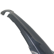 Load image into Gallery viewer, BMW 3 series GT M Sport rear bumper trim F34 Genuine 51128057175

