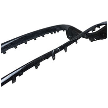 Load image into Gallery viewer, Mercedes Benz EQA AMG front bumper 2022 onwards Genuine pn A2438856901
