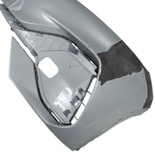 Load image into Gallery viewer, BYD Atto 3 front bumper 2023-2025 SUV Electric Genuine Used SC2E-2803111/A
