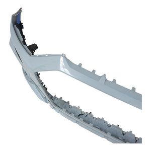 AUDI A1 S Line FRONT BUMPER 2019 onwards Hatchback GENUINE pn 82A807437F