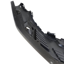 Load image into Gallery viewer, Peugeot Expert front bumper 2017-2021 Van Genuine Used 9808639977
