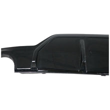Load image into Gallery viewer, BMW 3 SERIES M Sport REAR BUMPER Valance G20 G21 2023 onward GENUINE 51128085484

