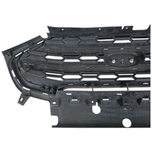 Load image into Gallery viewer, FORD ECOSPORT FRONT BUMPER Upper Grill 2018 onwards GENUINE pn GN15-17B968-E
