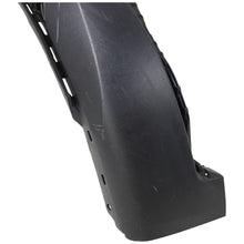 Load image into Gallery viewer, HYUNDAI TUCSON FRONT BUMPER Lower Trim 2021 onwards GENUINE pn 86512-N7010
