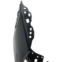 Load image into Gallery viewer, BMW 2 series G42 M Sport front bumper 2022-2025 Genuine Used 51118098195
