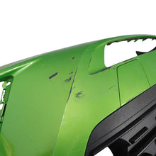 Load image into Gallery viewer, Vauxhall Mokka front bumper 2020-2023 Genuine Used 9835278480
