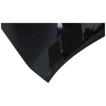 Load image into Gallery viewer, Peugeot 2008 front bumper 2016-2019 SUV 5 Door Genuine pn 9814116177
