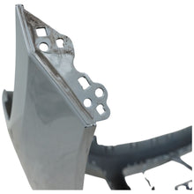Load image into Gallery viewer, BMW I4 Gran Coupe M Sport FRONT BUMPER G26 2020 on GENUINE pn 5118078573

