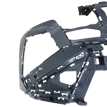 Load image into Gallery viewer, Hyundai Tucson N Line front bumper 2021-2024 SUV Genuine 86511-N7GA0
