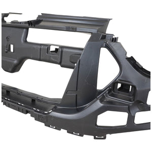 FORD TRANSIT CUSTOM FRONT BUMPER Upper Backing 2018 onward JK21-17E778-A