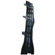 Load image into Gallery viewer, Ford Kuga rear bumper fitting trim support 2020-2024 Genuine LV4B-17B861-DJ
