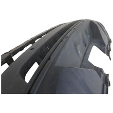 Load image into Gallery viewer, LAND ROVER DISCOVERY FRONT BUMPER Lower 2021 on GENUINE MY42-17F775-AA
