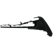 Load image into Gallery viewer, Toyota RAV4 RAV 4 FRONT BUMPER Lower Trim 2019 onwards GENUINE 52411-42110-00
