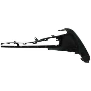 Toyota RAV4 RAV 4 FRONT BUMPER Lower Trim 2019 onwards GENUINE 52411-42110-00