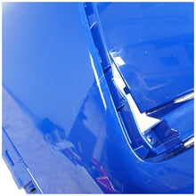 Load image into Gallery viewer, Skoda Kodiaq front bumper 2024-2026 Facelift 5 Door SUV Genuine pn 57H807221
