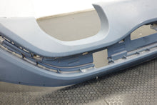 Load image into Gallery viewer, FORD PUMA ST LINE REAR BUMPER 2019 onwards SUV GENUINE Used L1TB-17F954-C1
