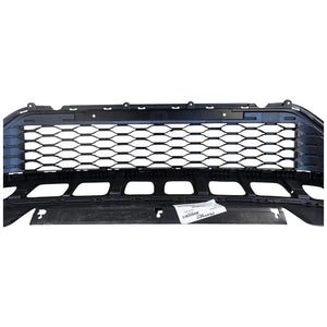 Volkswagen T-Roc front bumper lower T Roc 2017-2020 SUV 2GA805903D