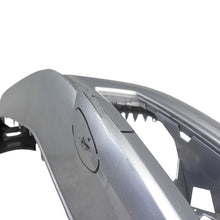 Load image into Gallery viewer, Audi A4 B9 SE front bumper 2019-2021 Genuine pn 8W0807437AH
