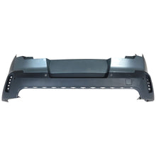 Load image into Gallery viewer, Mini Countryman rear bumper U25 2024-2026 Genuine Used 51125A0C197
