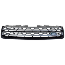 Load image into Gallery viewer, Land Rover Discovery Sport front bumper upper grill 2014-2018 FK72-8A100-AE

