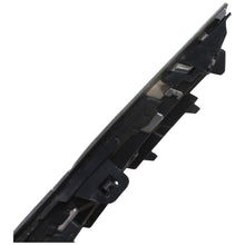 Load image into Gallery viewer, Renault Captur front bumper upper grill 2017-2019 SUV GENUINE 623109707R
