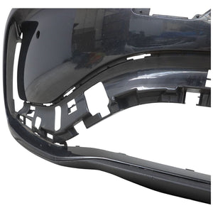 Mercedes Benz EQC AMG Line front bumper 2020-2024 Genuine A2938859900
