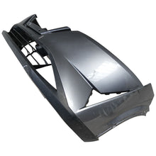 Load image into Gallery viewer, Nissan Qashqai front bumper Facelift 2020-2023 SUV Genuine Used 62022 6UA0H
