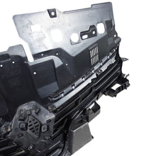 Load image into Gallery viewer, Renault Clio front bumper 2016-2018 hatchback pn 620221630R
