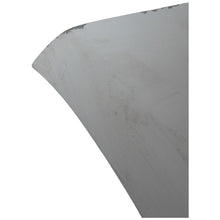 Load image into Gallery viewer, MERCEDES BENZ GL Rear Bumper 2006-2008 X164 SUV 5 Door GENUINE A164
