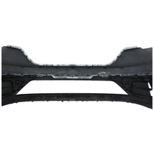 Load image into Gallery viewer, RENAULT TRAFIC TRAFFIC FRONT BUMPER 2021 onwards Van GENUINE pn 620226941R

