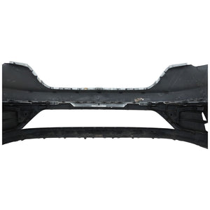 RENAULT TRAFIC TRAFFIC FRONT BUMPER 2021 onwards Van GENUINE pn 620226941R