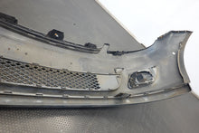 Load image into Gallery viewer, GENUINE FORD FIESTA FRONT BUMPER 2005 to 2008 Hatchback pn 6S61-17K819-C
