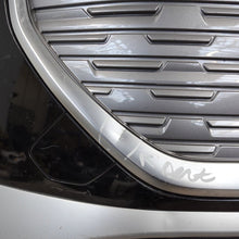 Load image into Gallery viewer, Audi Q4 E-Tron S Line front bumper 2021-2024 Genuine pn 89A807103B
