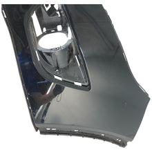 Load image into Gallery viewer, FORD KUGA FRONT BUMPER 2008 to 2012 GENUINE 8V41-17757-A
